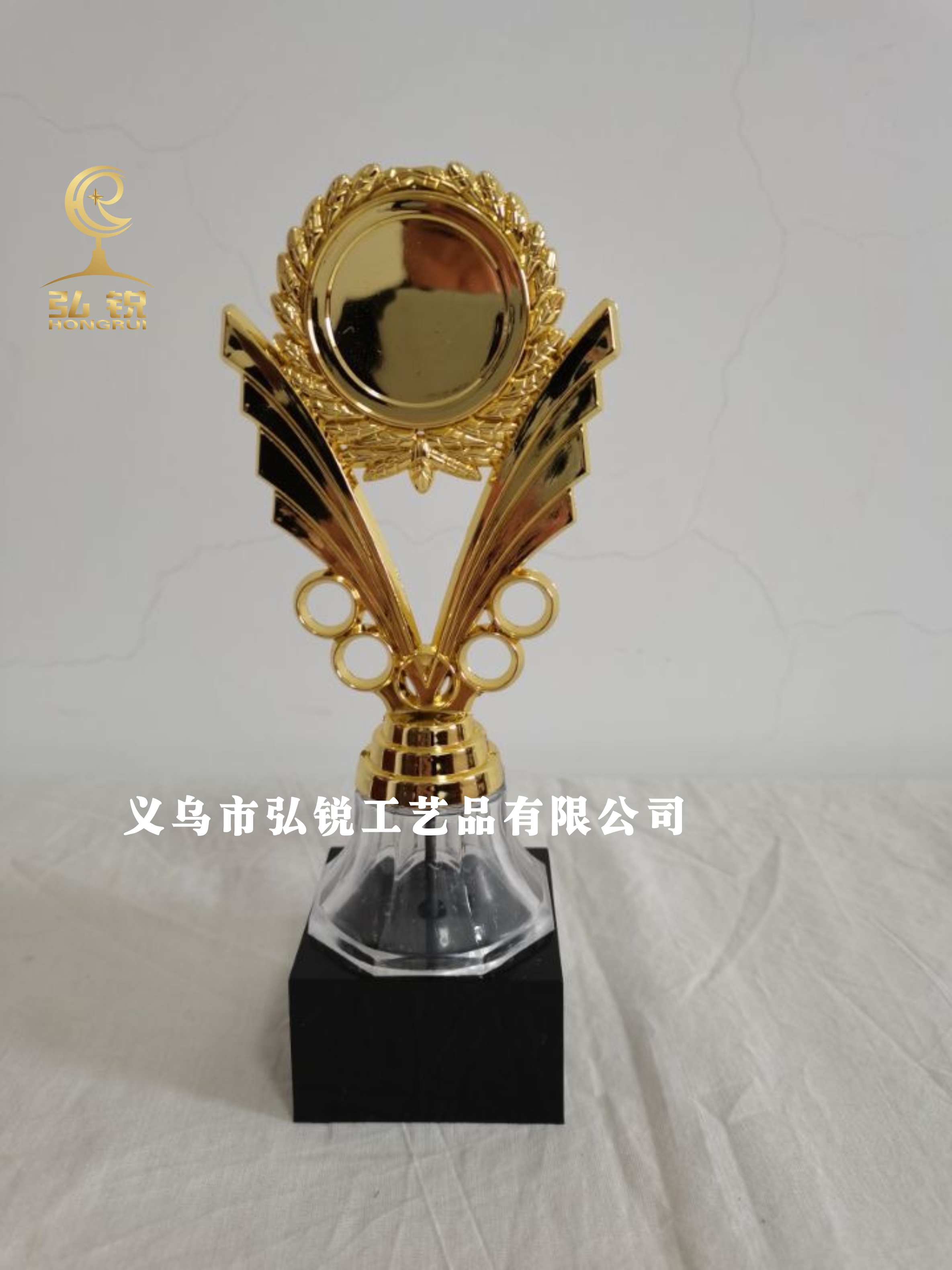 Flower brand series undefined