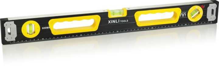 Hardware level Specification image