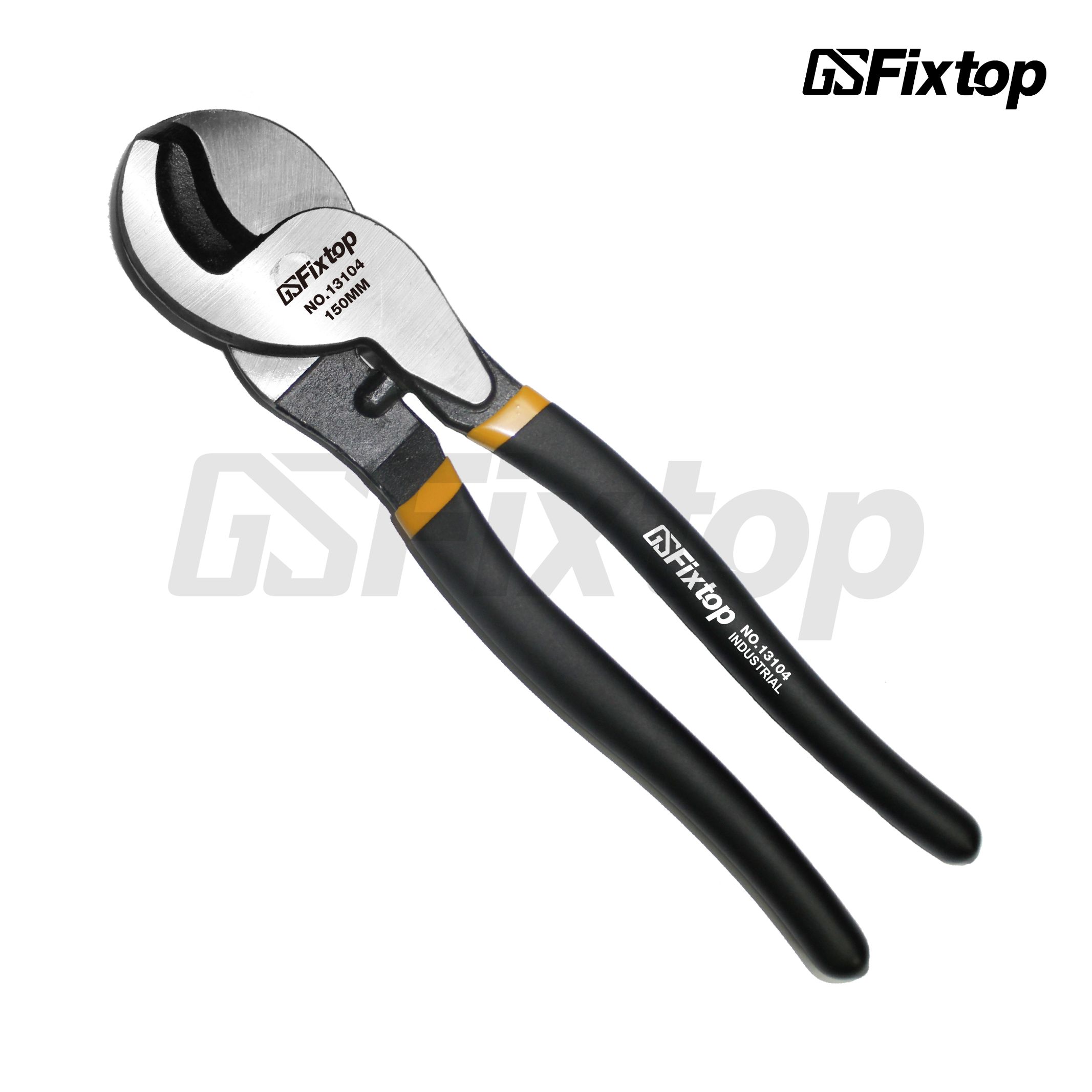 GSFixtop tools Cable cutter  10/250mm thumbnail