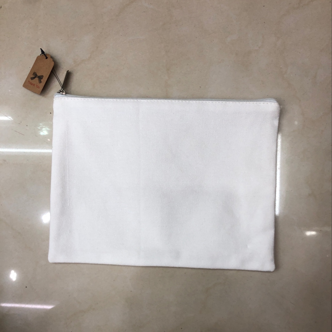 日韩化妆包收纳包11产品图