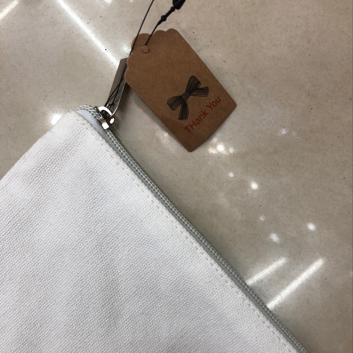 日韩化妆包收纳包12细节图