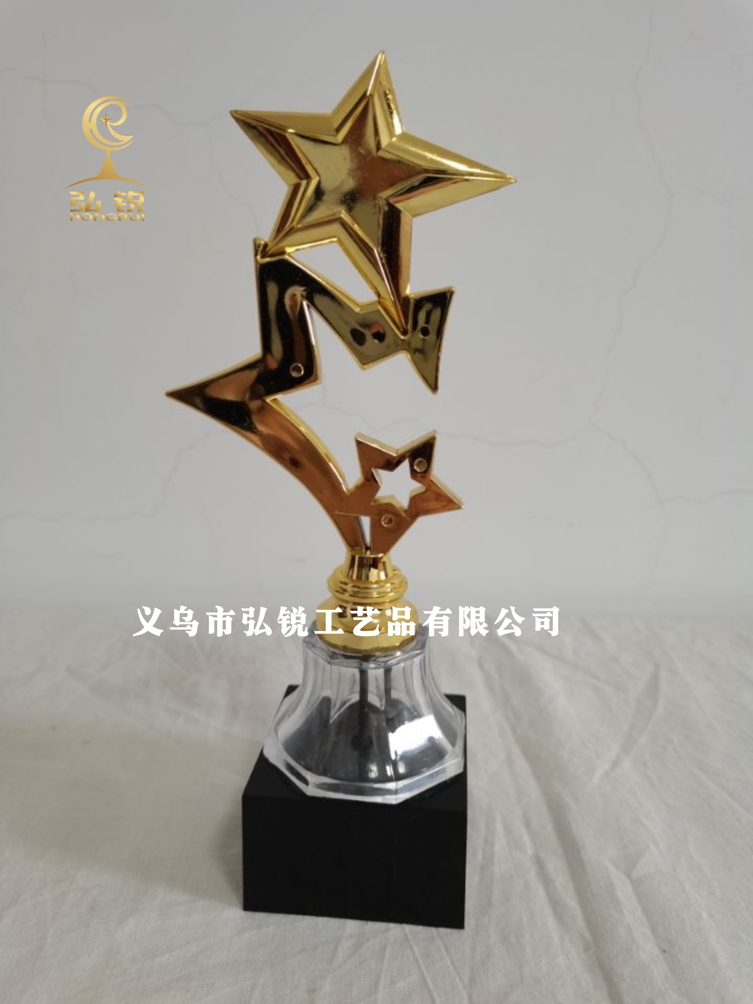 Flower brand series undefined