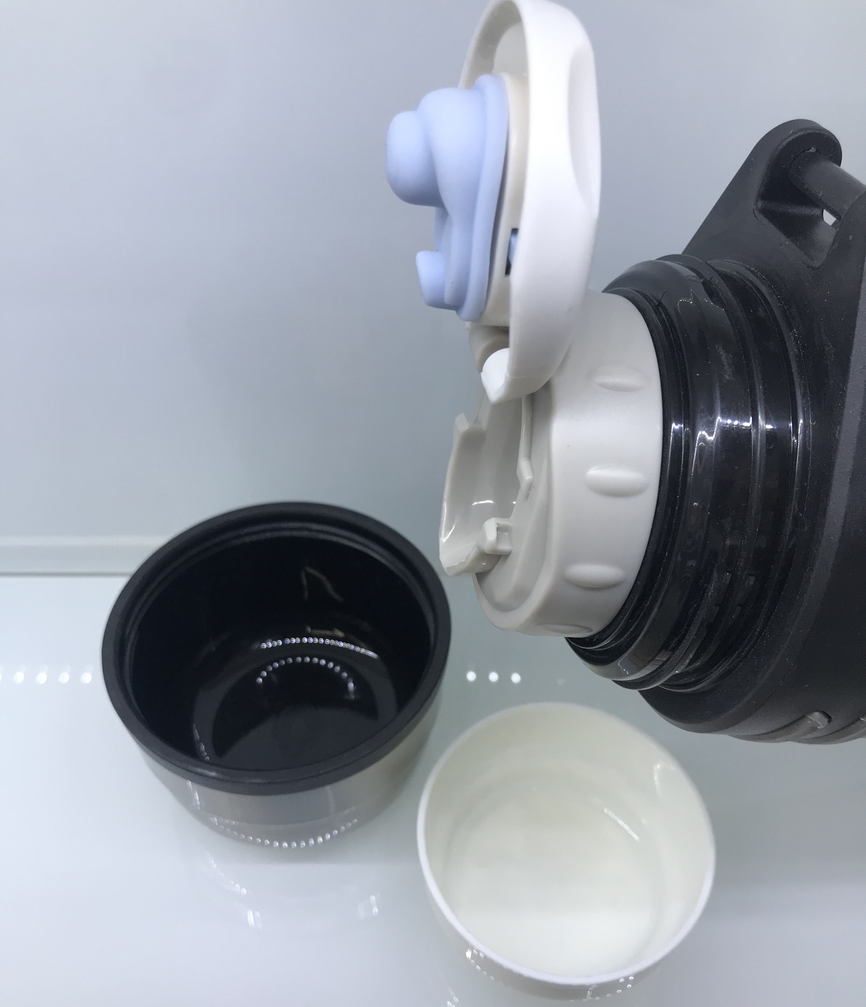 时尚壶1000ML.    1200ML.  1500ML.  1800ML. 2000ML. 2500ML Application Scenario