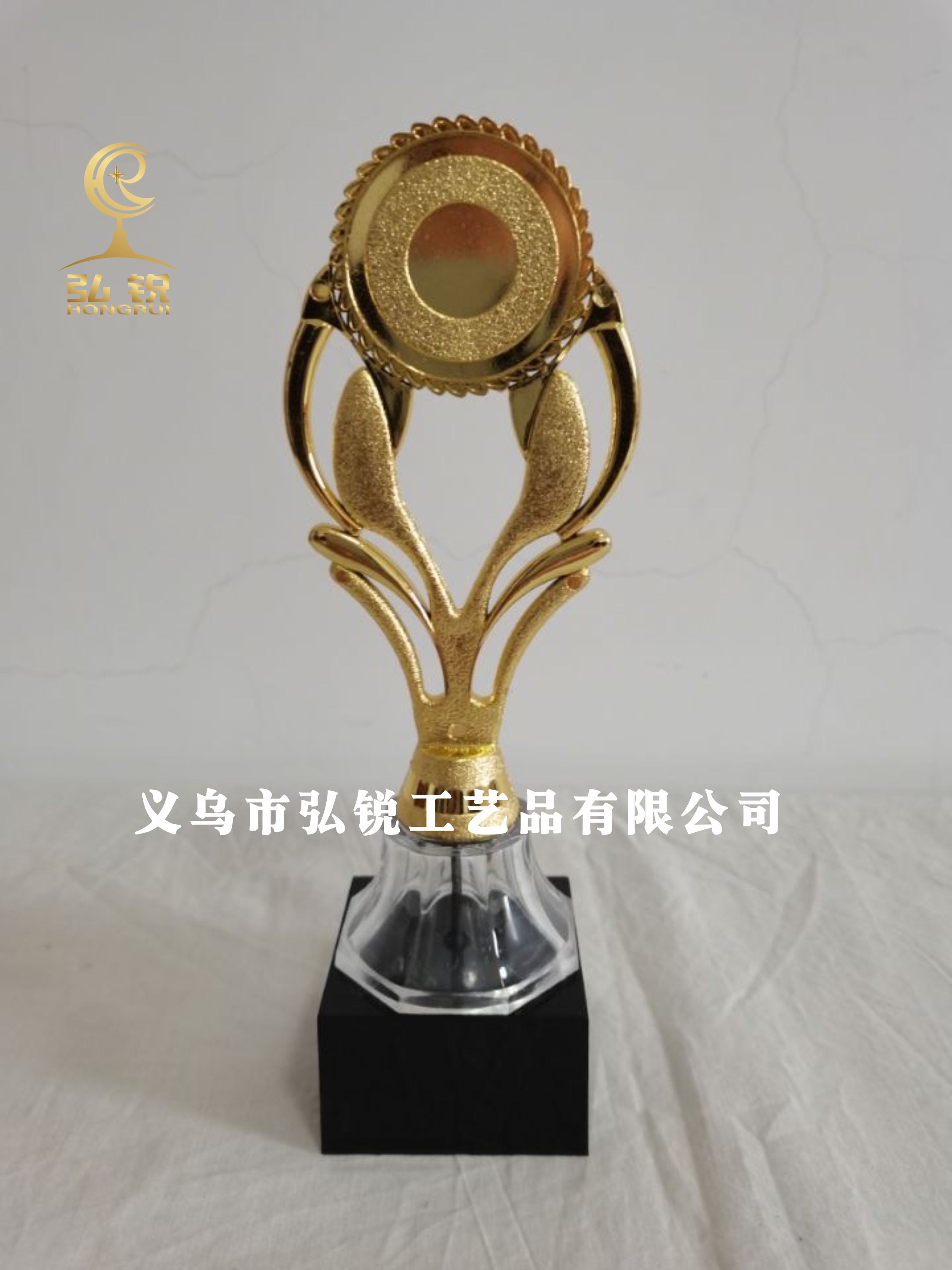 Flower brand series undefined