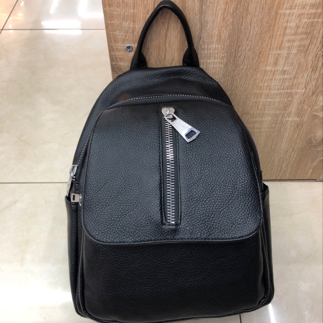 322一6