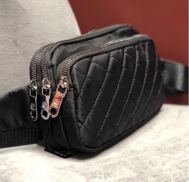 Cloth bag 606 thumbnail