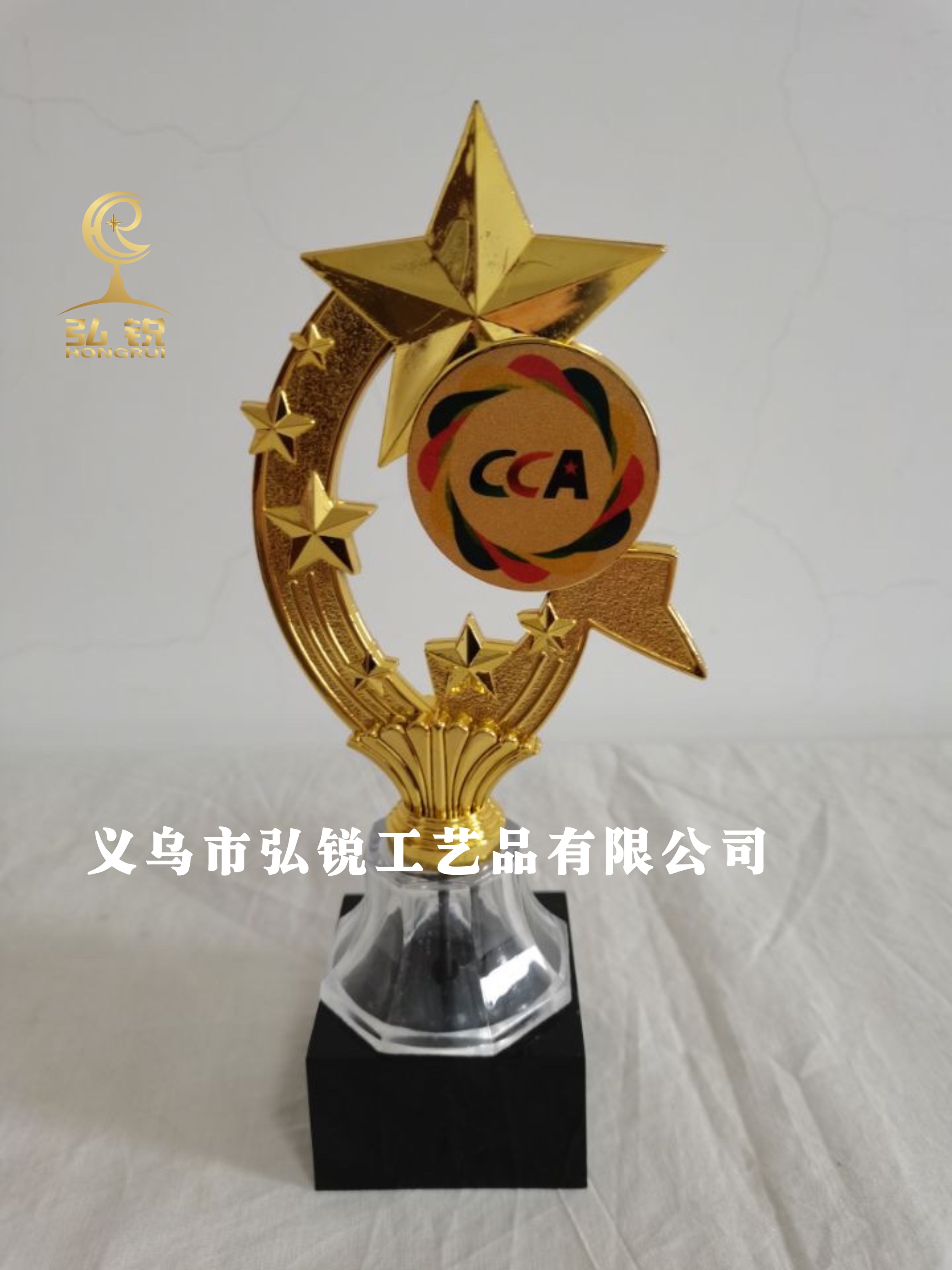 Flower brand series Specification drawing