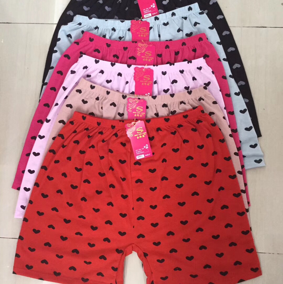 03801 # thumbnail