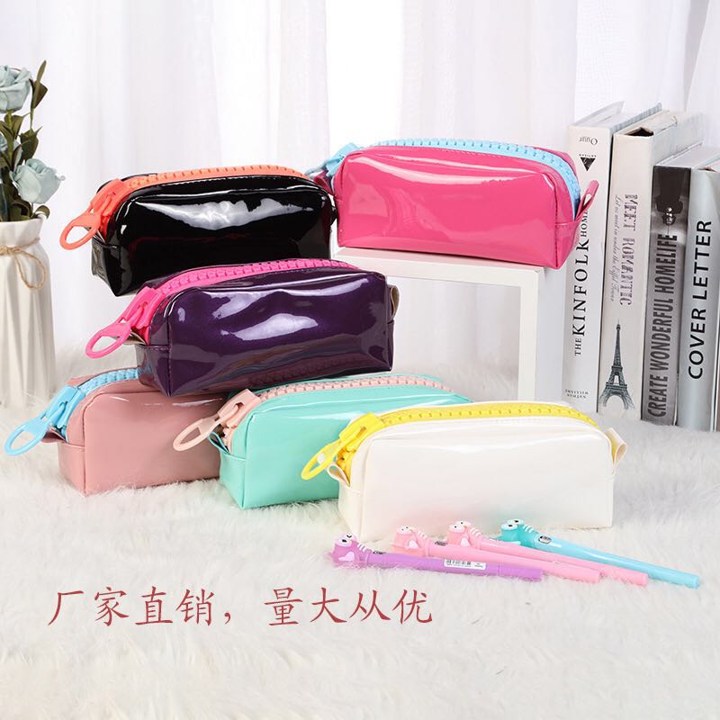 Dala new Korean pen bag