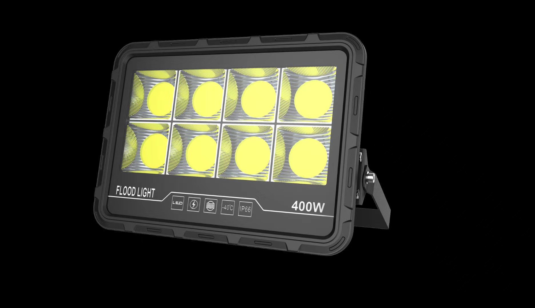 50W, 100W, 150W, 200W, 300W floodlights, item number -12125 detail image 2