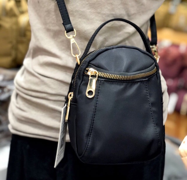 Cloth bag 6001