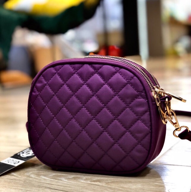 Cloth bag 605 thumbnail