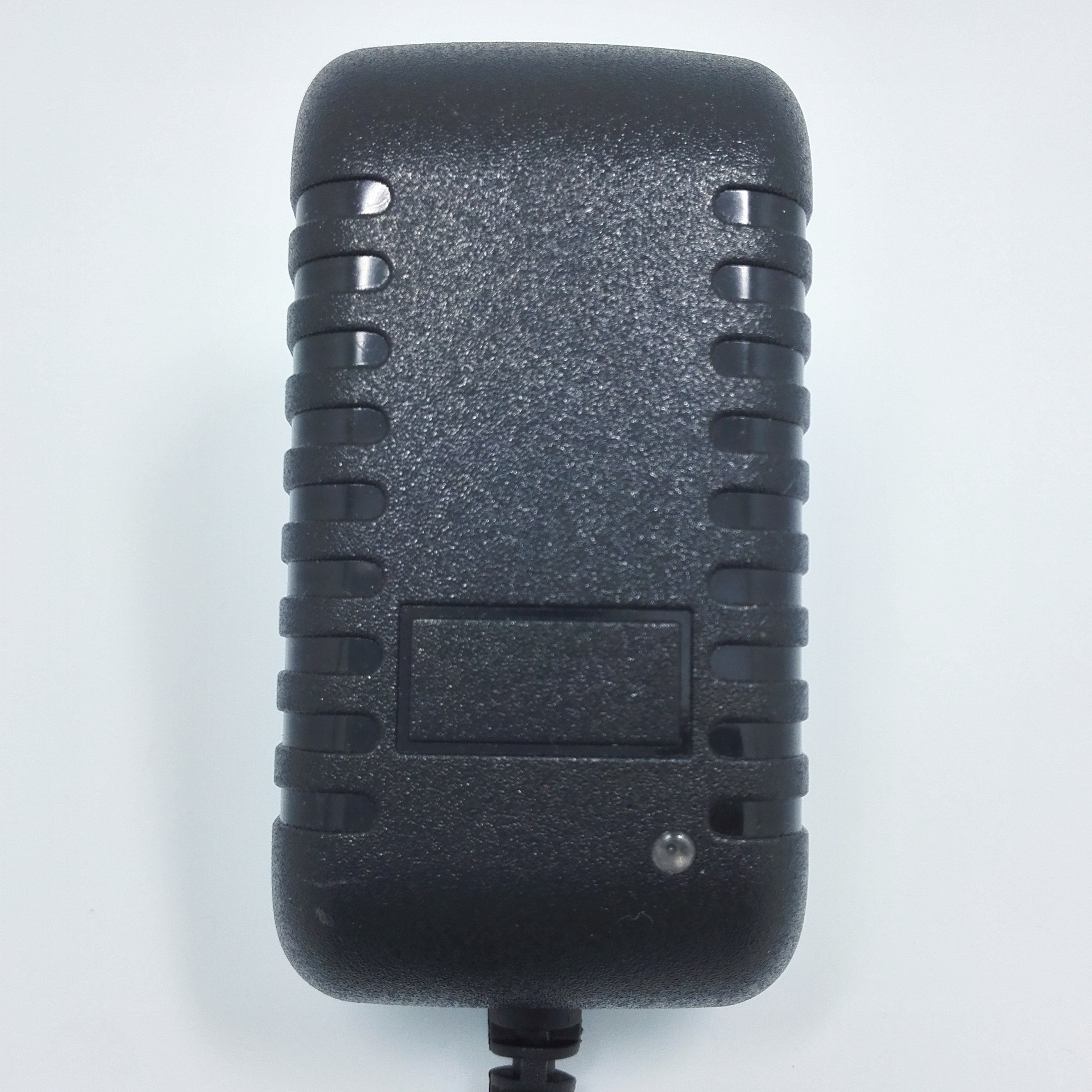 电源适配器12V1A监控灯带路由器电源详情图1