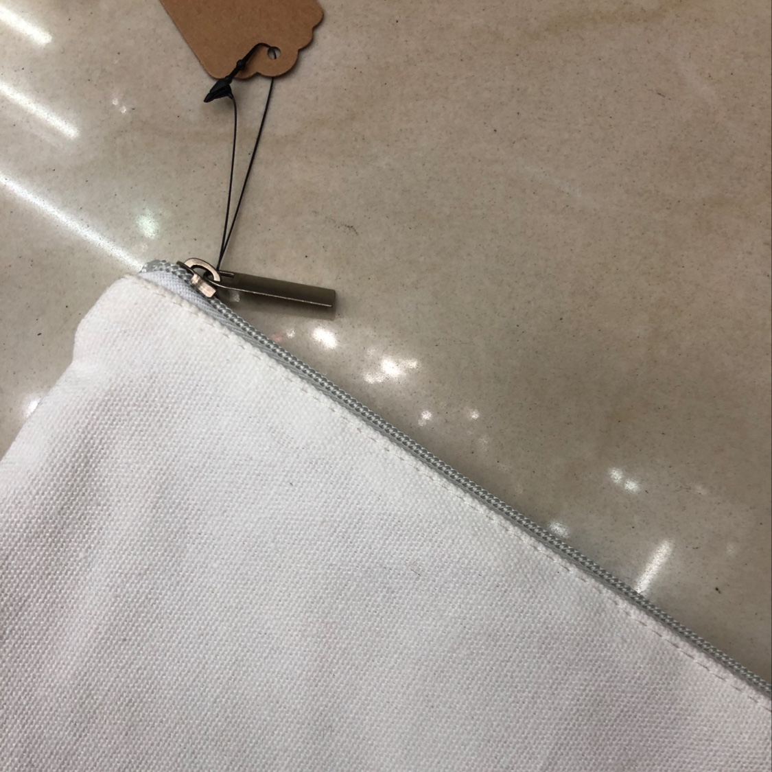 日韩化妆包收纳包9细节图