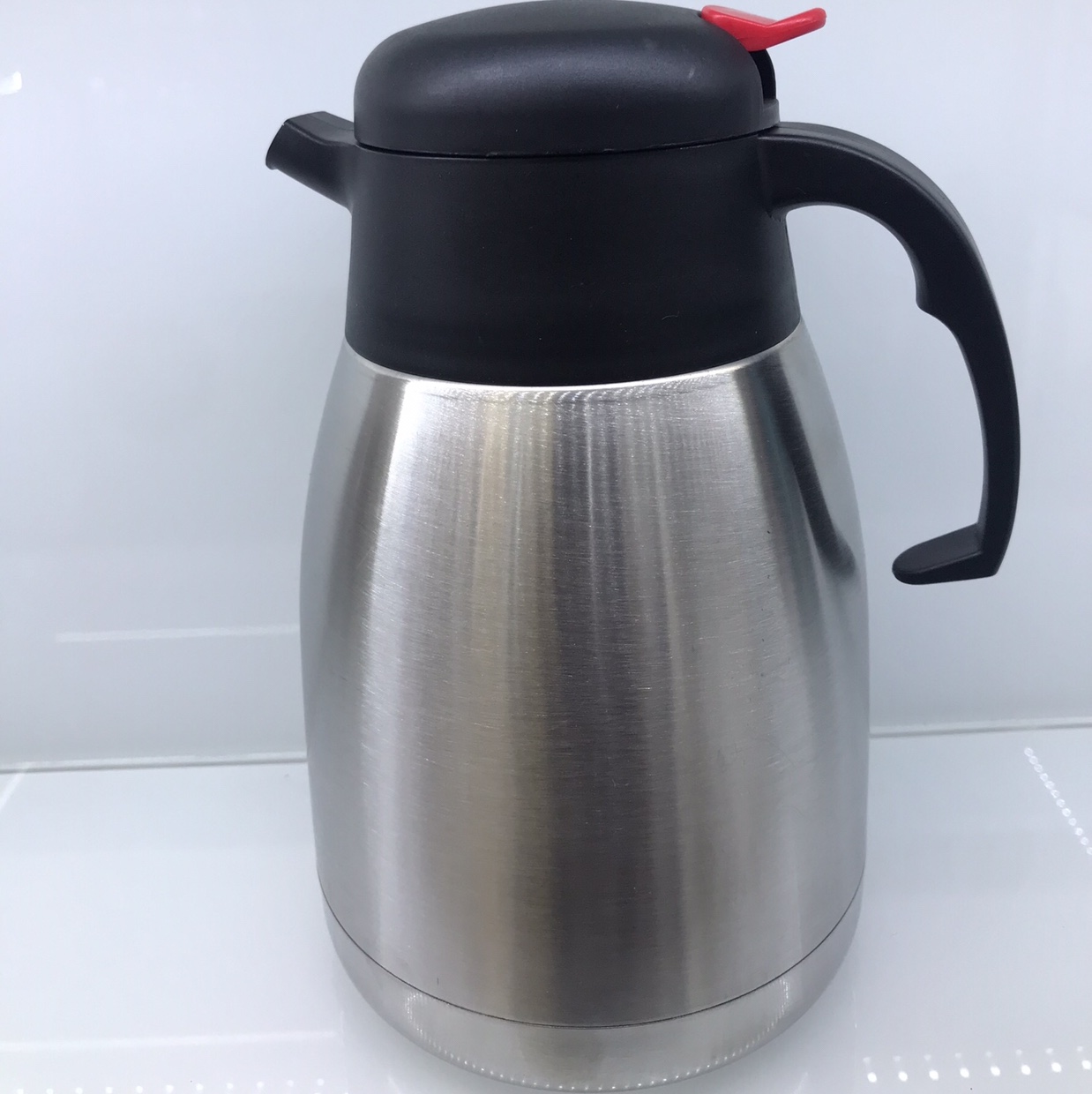 咖啡壶1200ML。1500ML.  2000ML