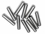 65041 4 x 18MM shaft pin