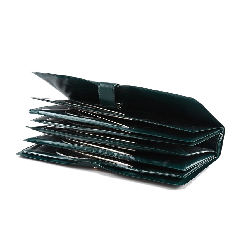 80Cm 熊猫环形详情图3