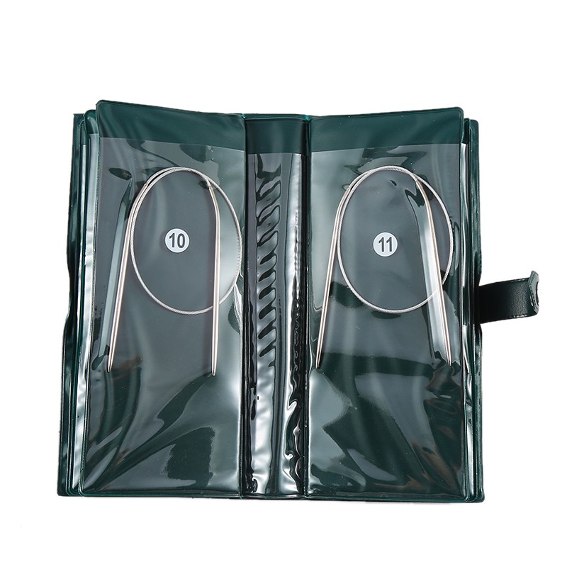 80Cm 熊猫环形详情图1