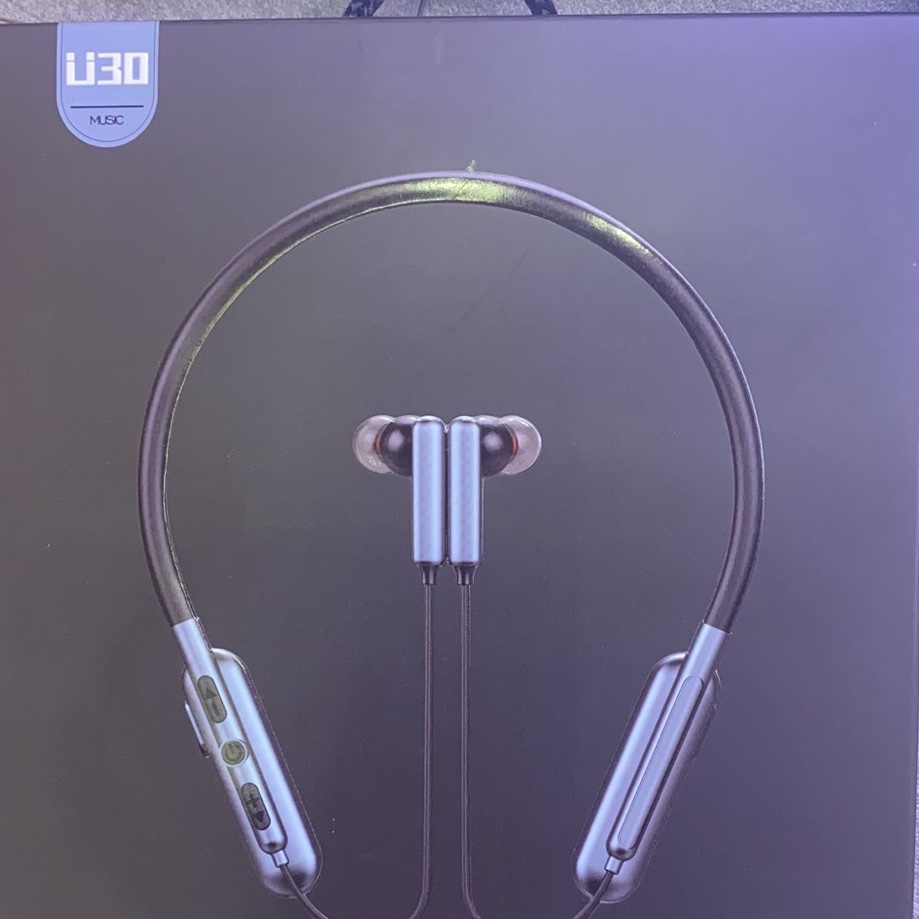 u30