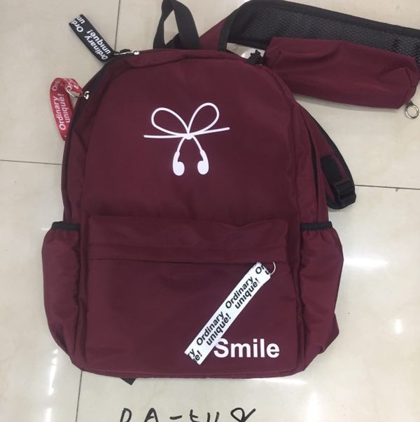 Backpack 30