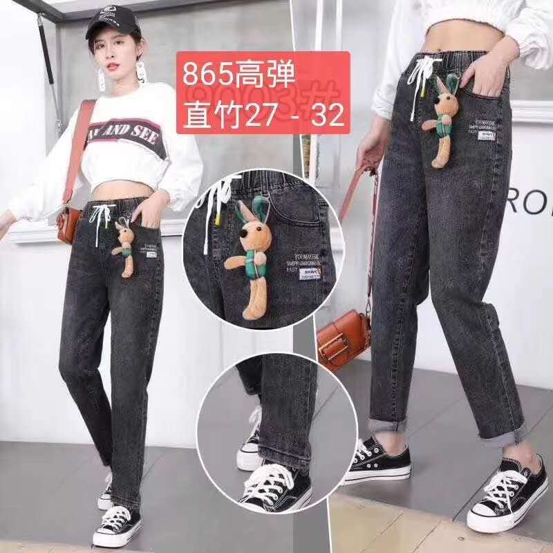 ladies fashion clothese , ladies jeans pants , legging thumbnail