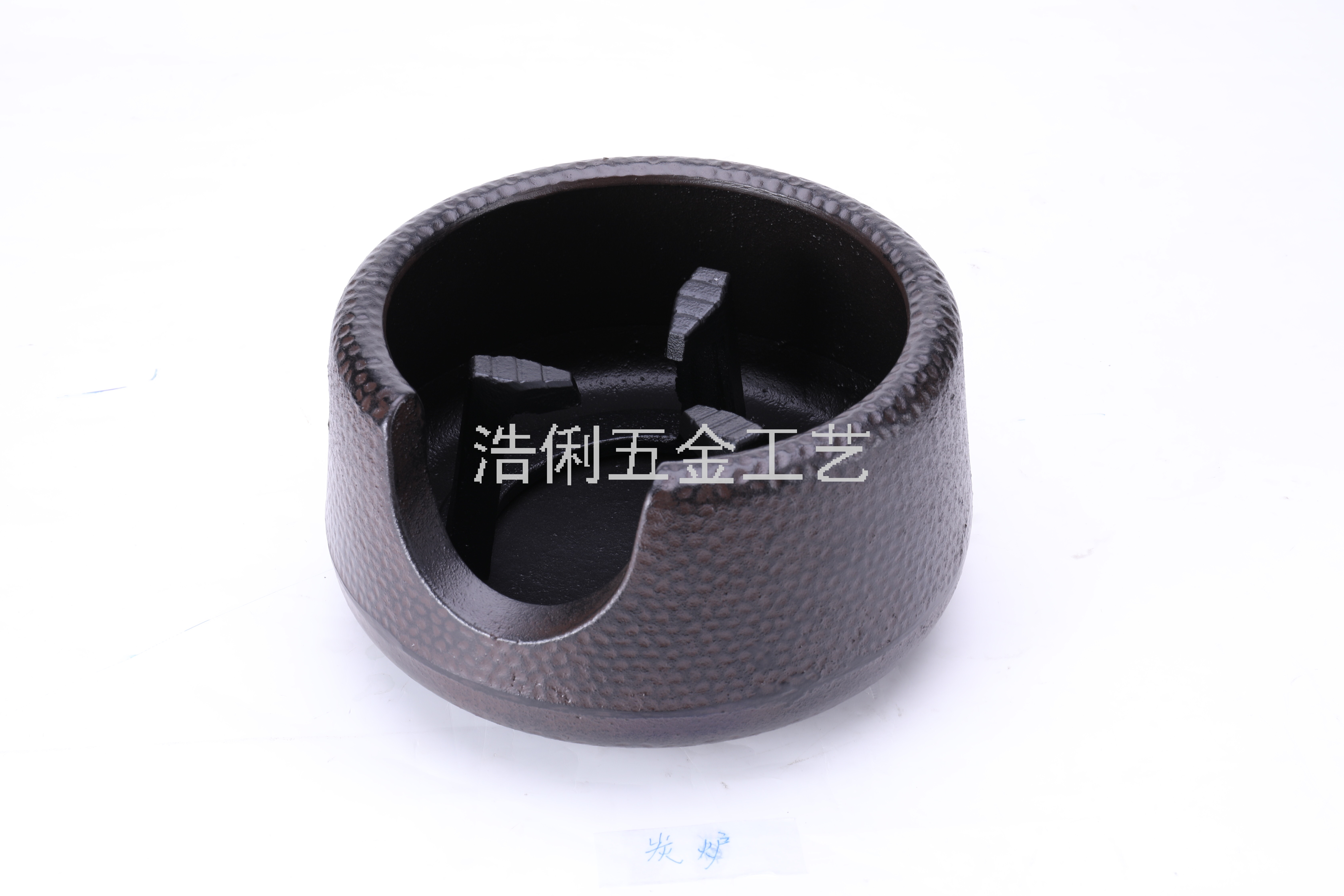 Heating Furnace Heat Preservation Furnace Water Furnace Dual-Purpose Furnace Carbon Furnace Alcohol Furnace Teapot Can Be Customized Logo Manufacturers Direct Wholesale Specification drawing