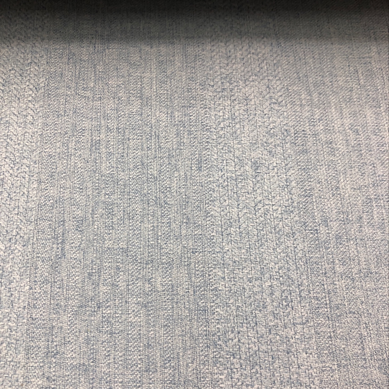 点点麻-15