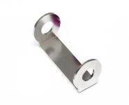 65046 engine spacer 3