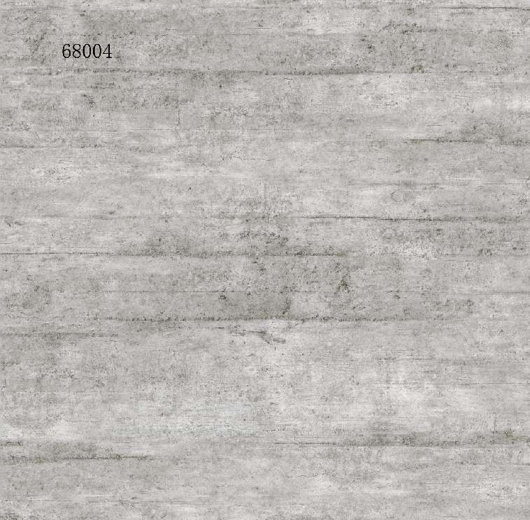 Aluminum alloy corner guard tiles, edge trimming lines, special export-grade antique tiles for steel floors, 30x30 modern and simple anti-slip and wear-resistant floor tiles for living rooms and bedrooms detail image 12