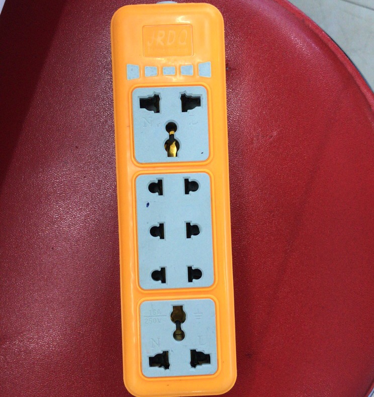 325