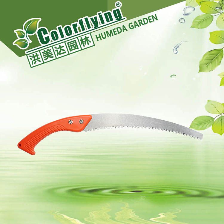 园艺工具实物图