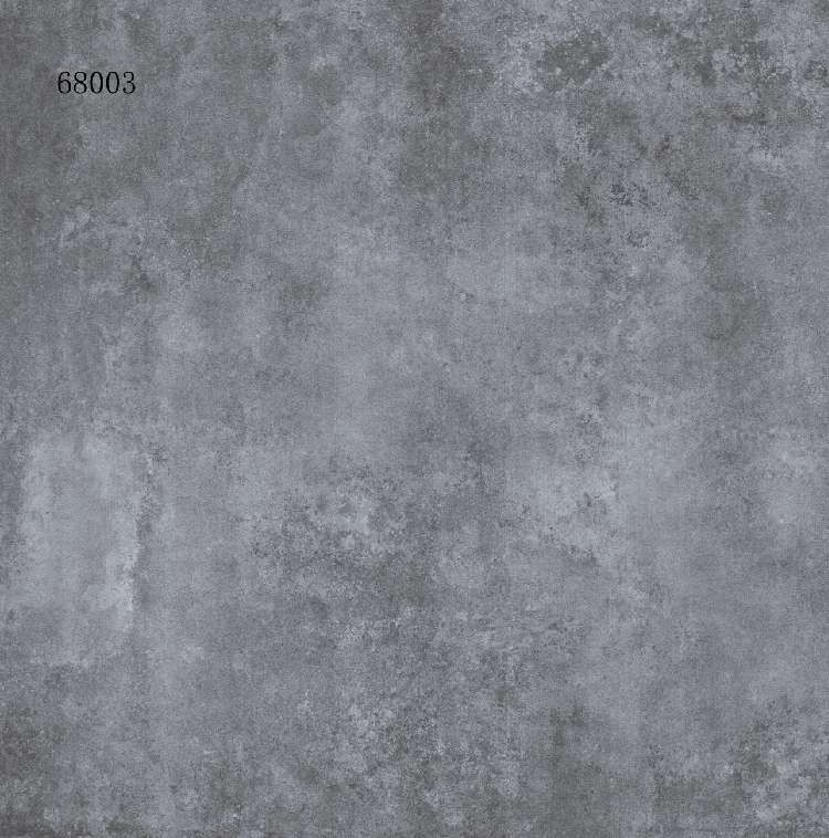 Aluminum alloy corner guard tiles, edge trimming lines, special export-grade antique tiles for steel floors, 30x30 modern and simple anti-slip and wear-resistant floor tiles for living rooms and bedrooms detail image 11