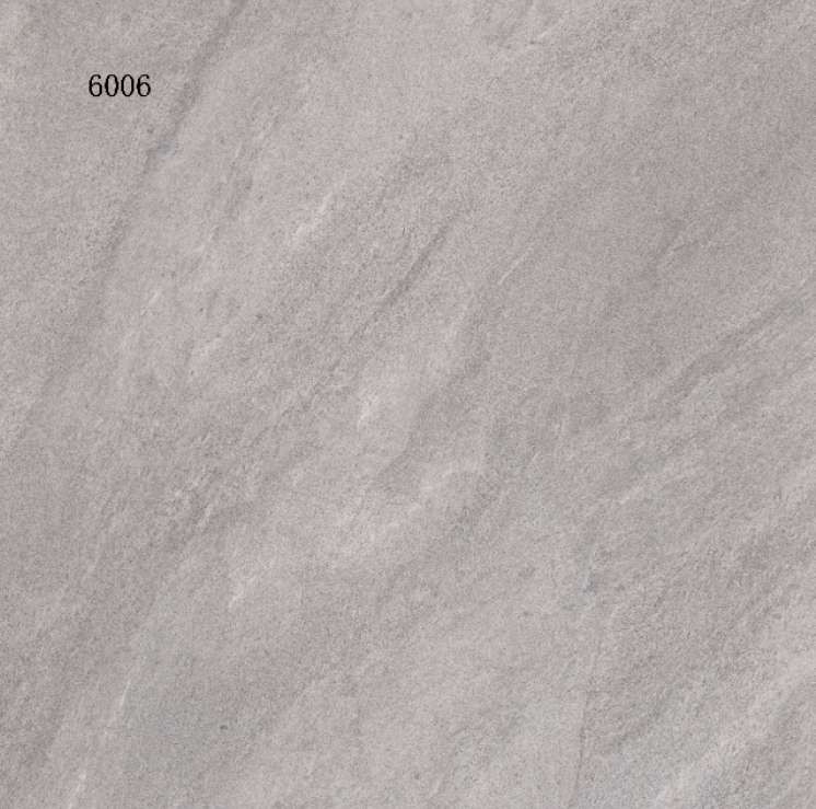 Aluminum alloy corner guard tiles, edge trimming lines, special export-grade antique tiles for steel floors, 30x30 modern and simple anti-slip and wear-resistant floor tiles for living rooms and bedrooms detail image 8