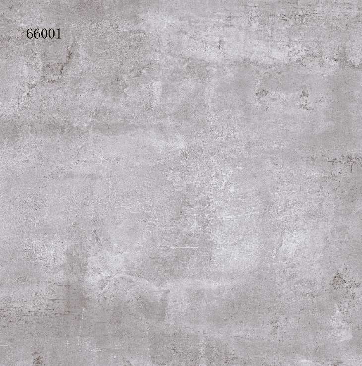 Aluminum alloy corner guard tiles, edge trimming lines, special export-grade antique tiles for steel floors, 30x30 modern and simple anti-slip and wear-resistant floor tiles for living rooms and bedrooms detail image 9