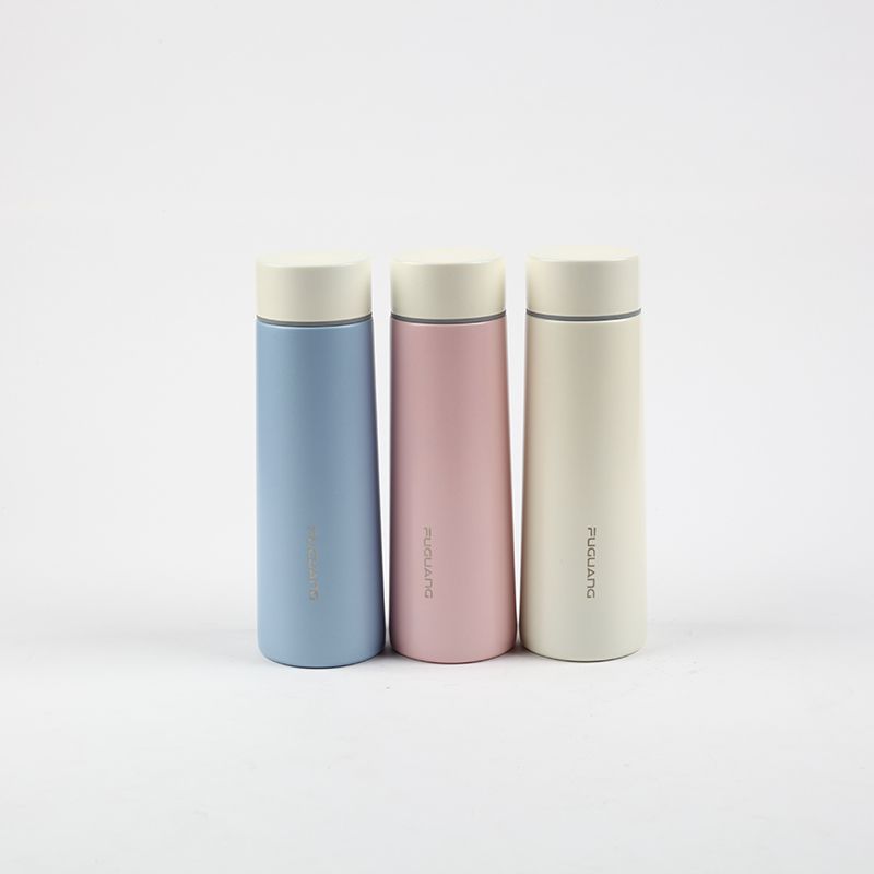 Yiwu Selection Fuguang Mia vacuum cup /16708 details Picture