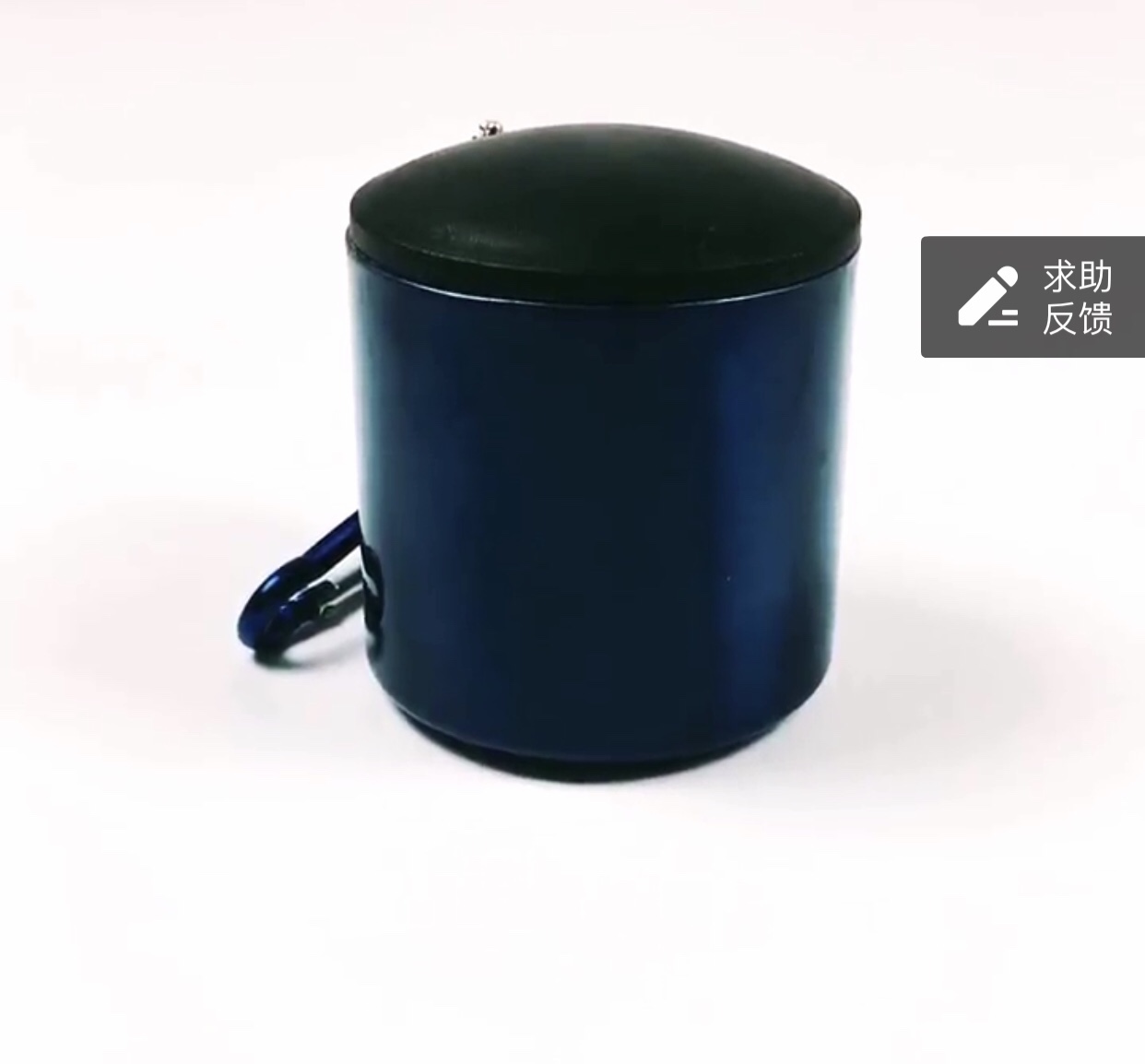 Mountaineering small cup 130ML Mountaineering small cup 130ML Item Picture