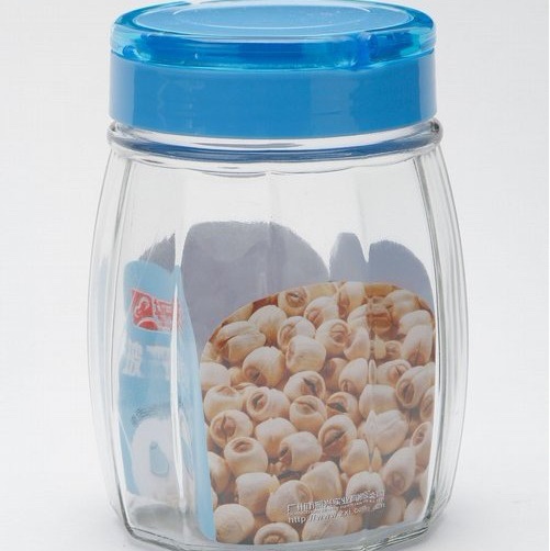 调味瓶7