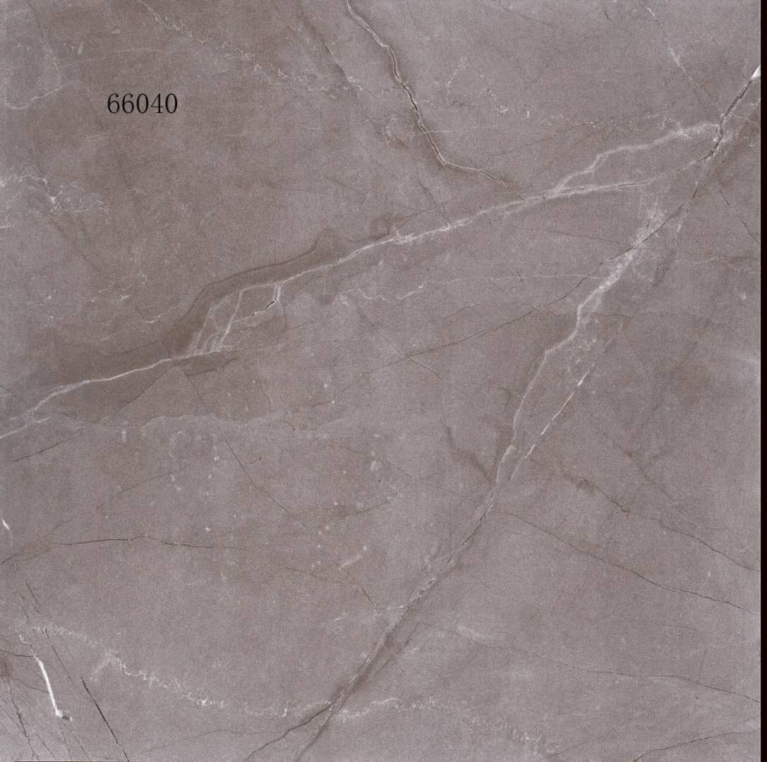 Aluminum alloy corner guard tiles, edge trimming lines, special export-grade antique tiles for steel floors, 30x30 modern and simple anti-slip and wear-resistant floor tiles for living rooms and bedrooms detail image 10