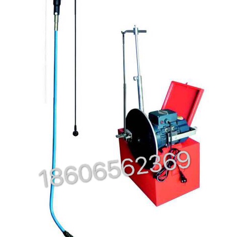Wool shears large flexible shaft wool shears electric wool machine electric wool pusher electric wool raising shears thumbnail