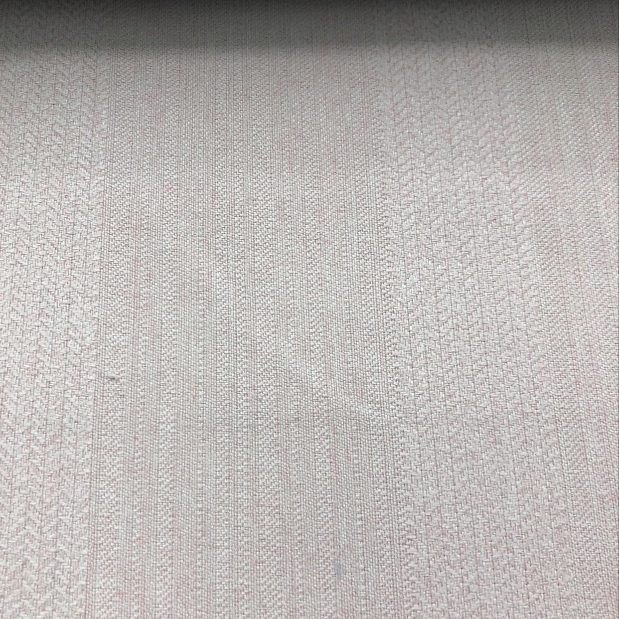点点麻-16