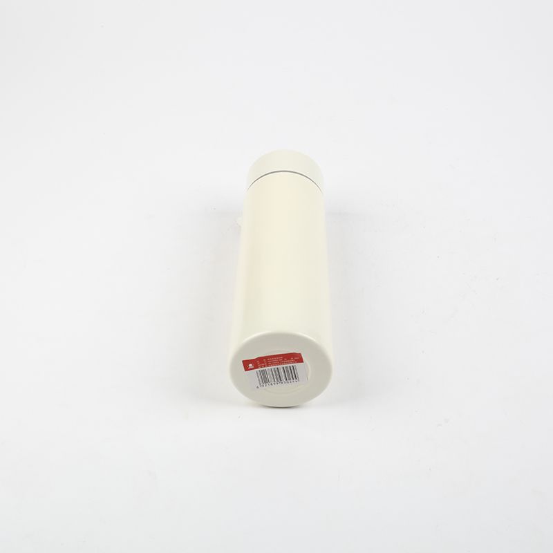 Yiwu Selection Fuguang Mia vacuum cup /16708 Specification drawing