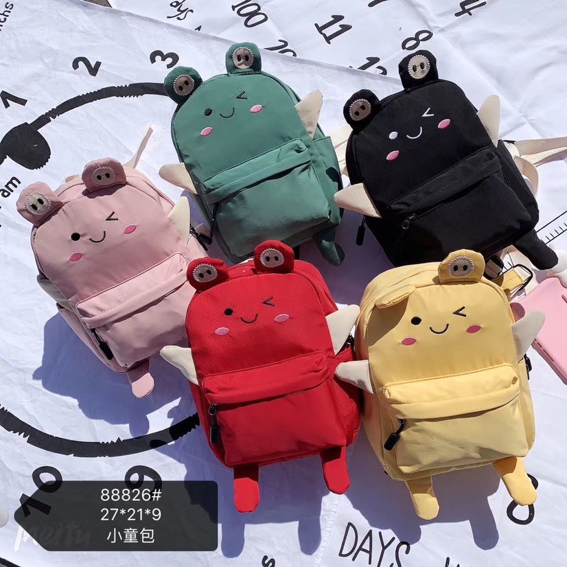 Backpack 34 thumbnail