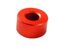 65045 engine spacer 2