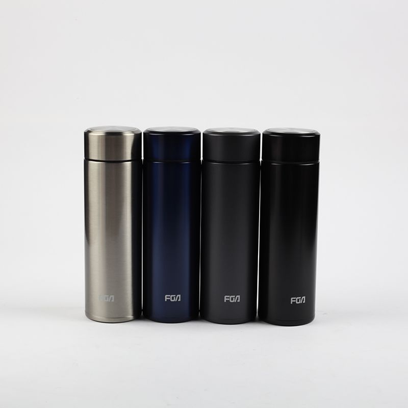 Yiwu Selection FGA Rongzhi vacuum Cup /16708 full figure