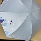 雨伞45