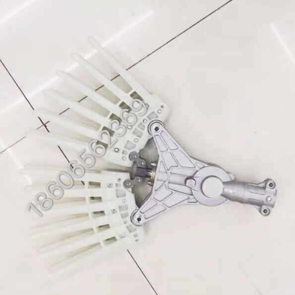 Olive Tool