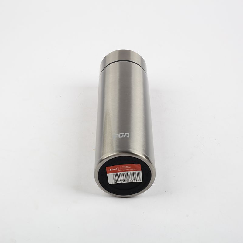 Yiwu Selection FGA Rongzhi vacuum Cup /16708 details Picture