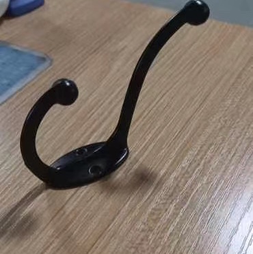 衣钩 衣帽挂钩 挂钩