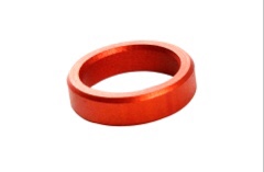 65053 main reduction gear spacer full figure