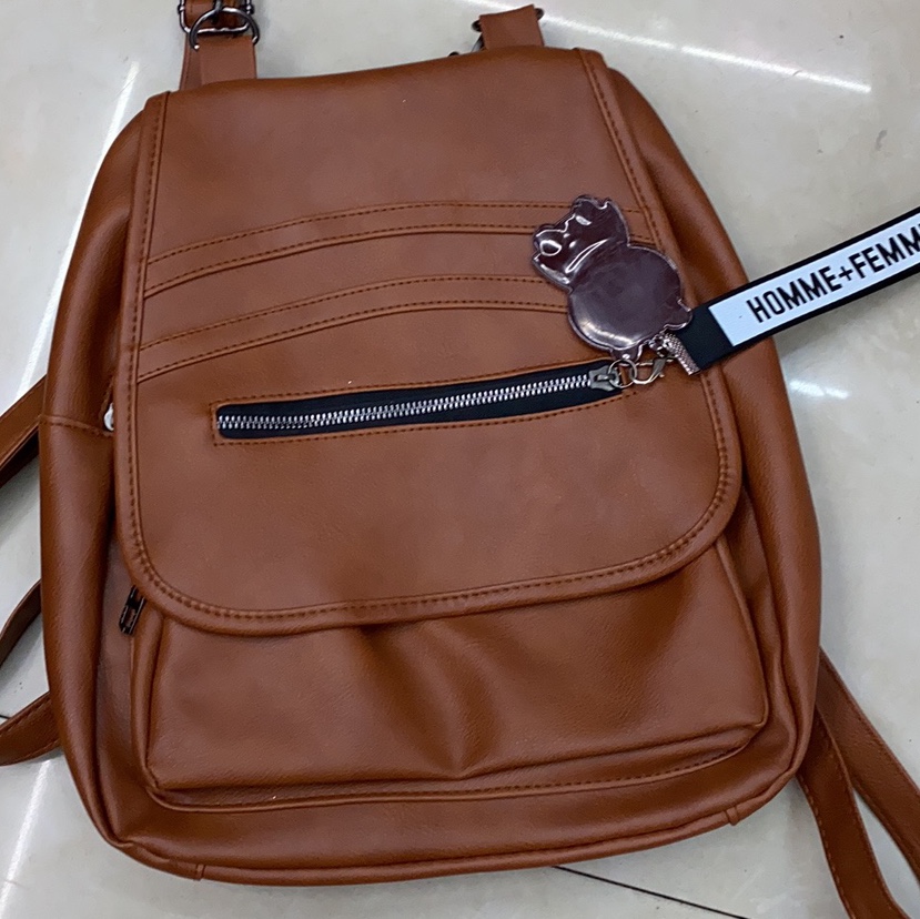 Backpack 31